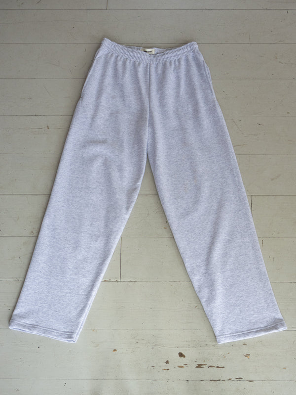 | loose grey