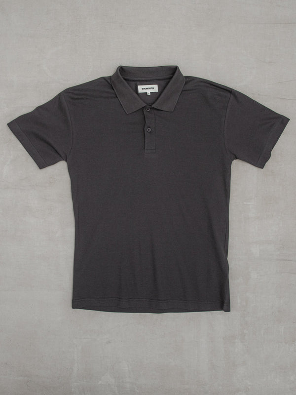  | dark gray
