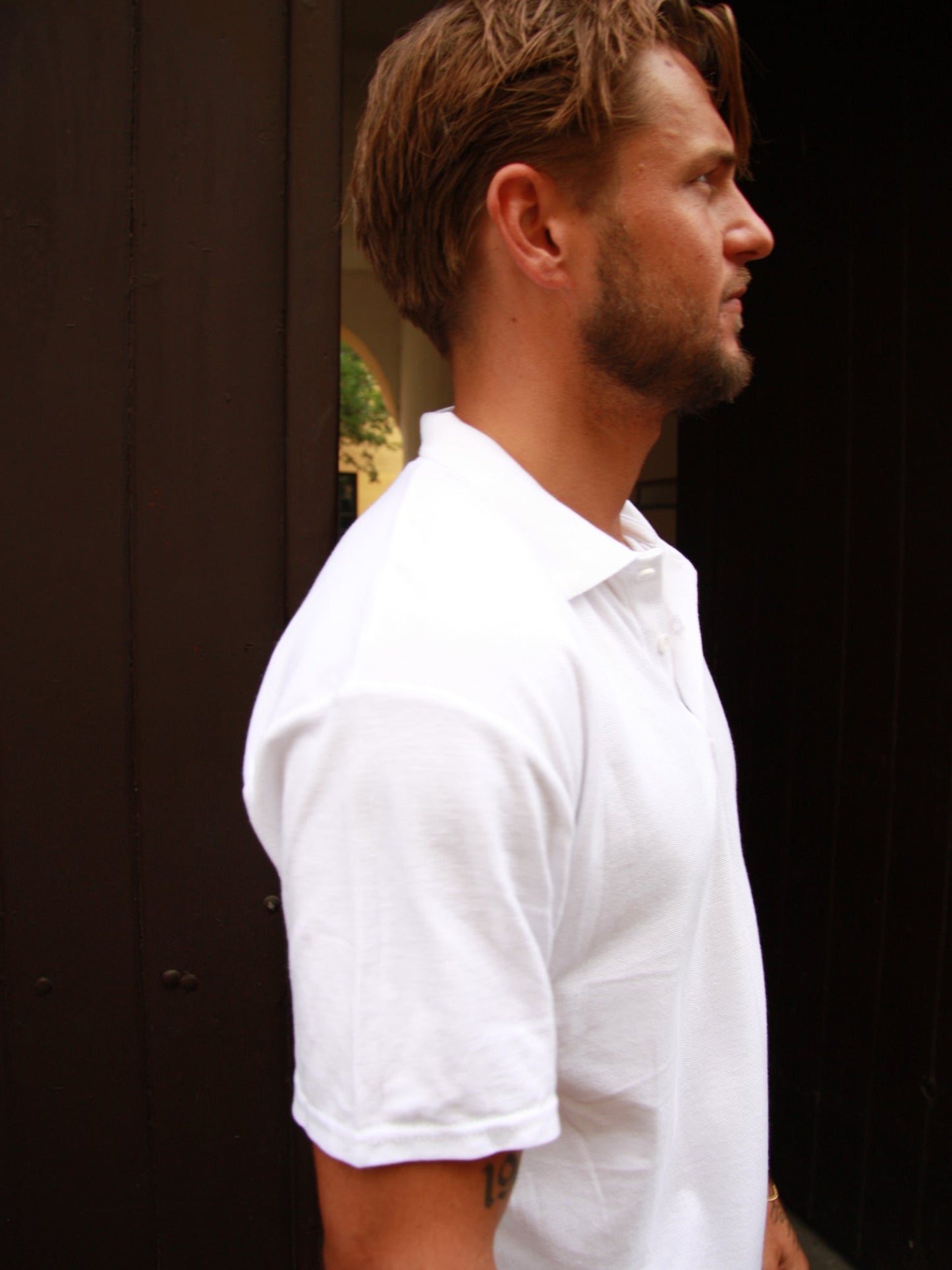  | white