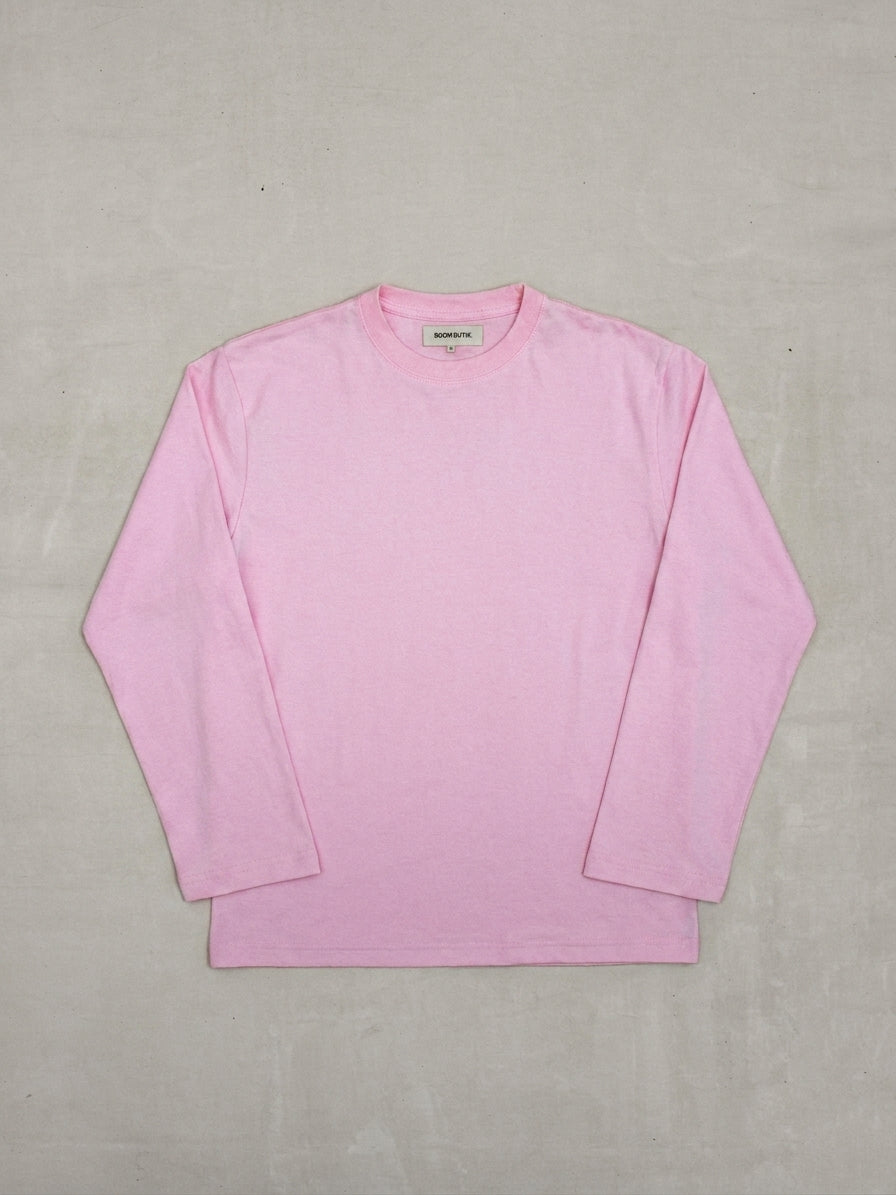  | pink