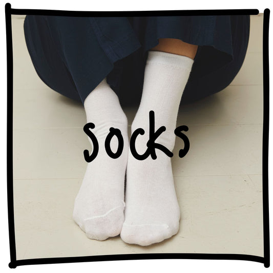 Socks