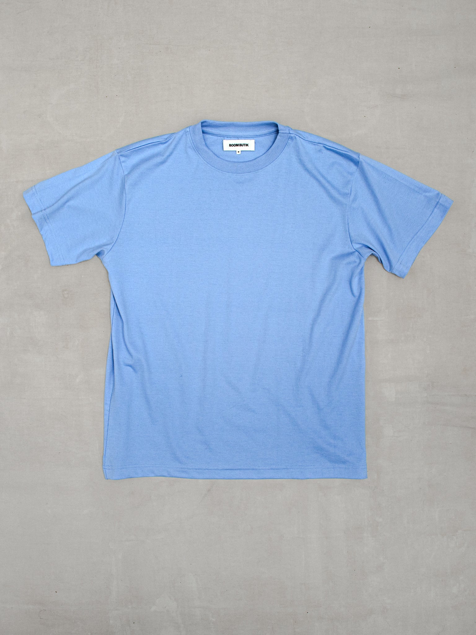  | light blue