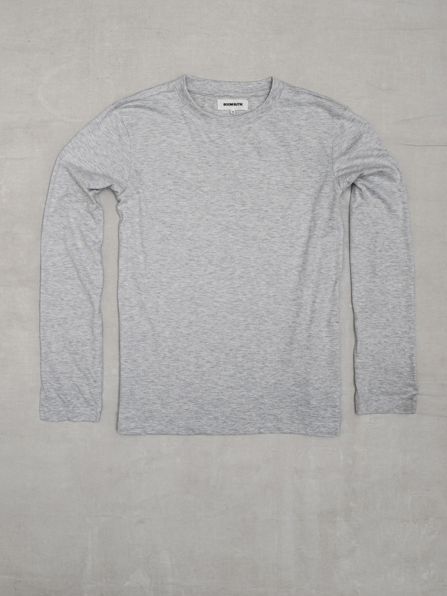  | grey