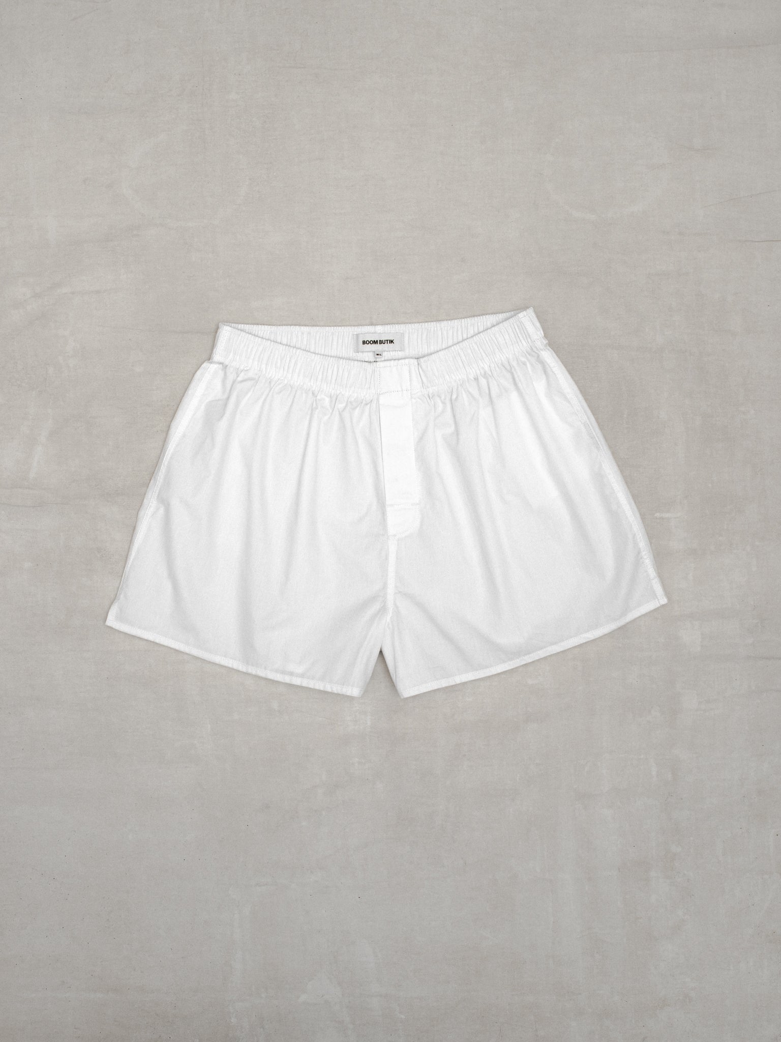  | white