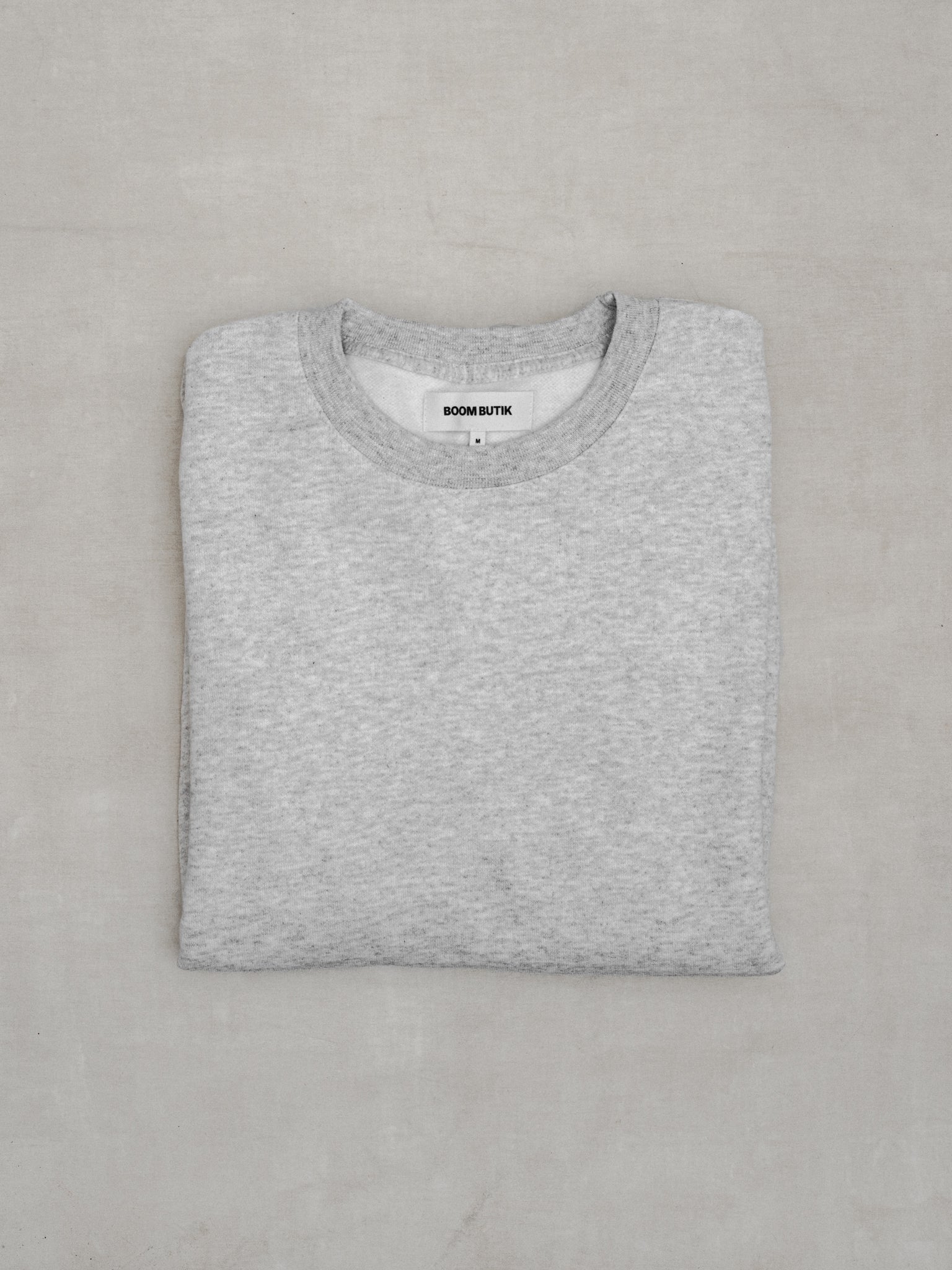  | grey