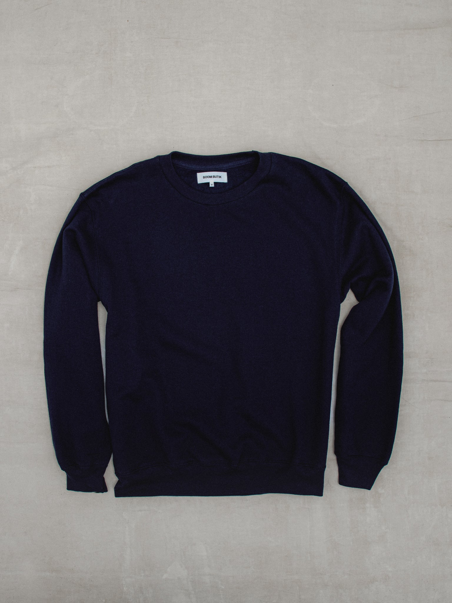  | navy
