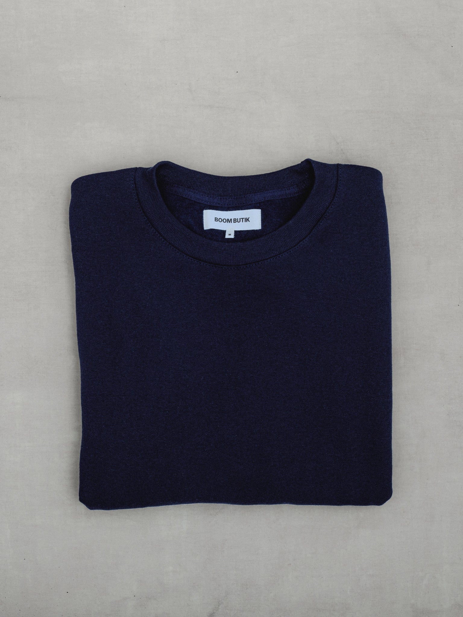  | navy