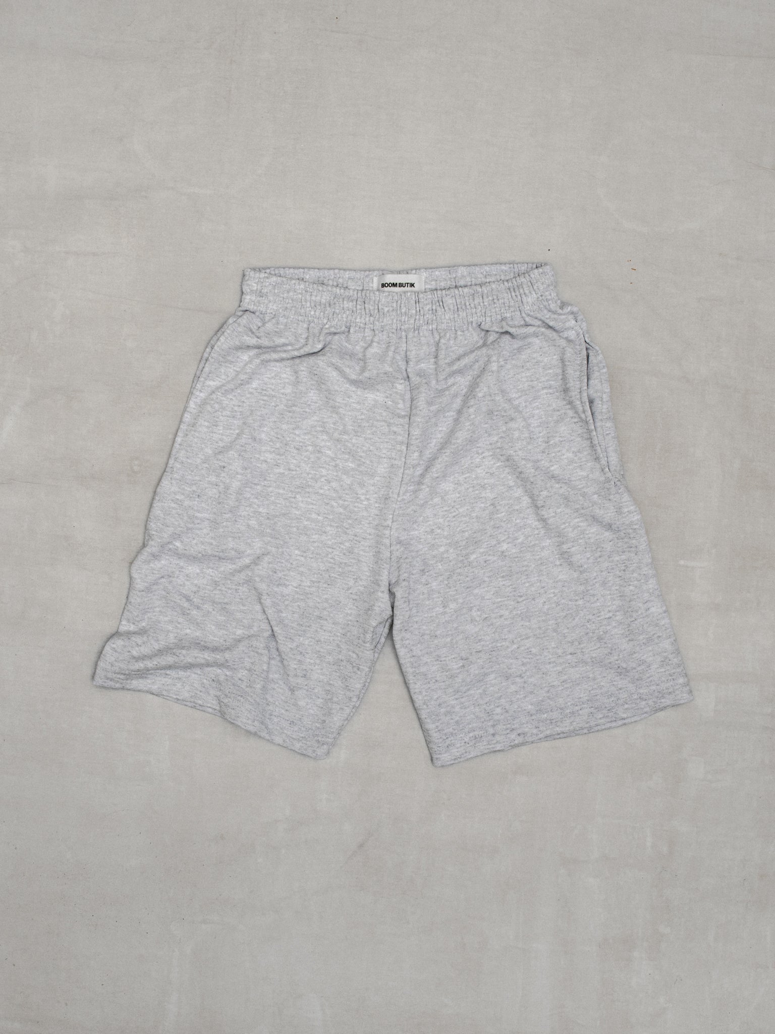  | grey