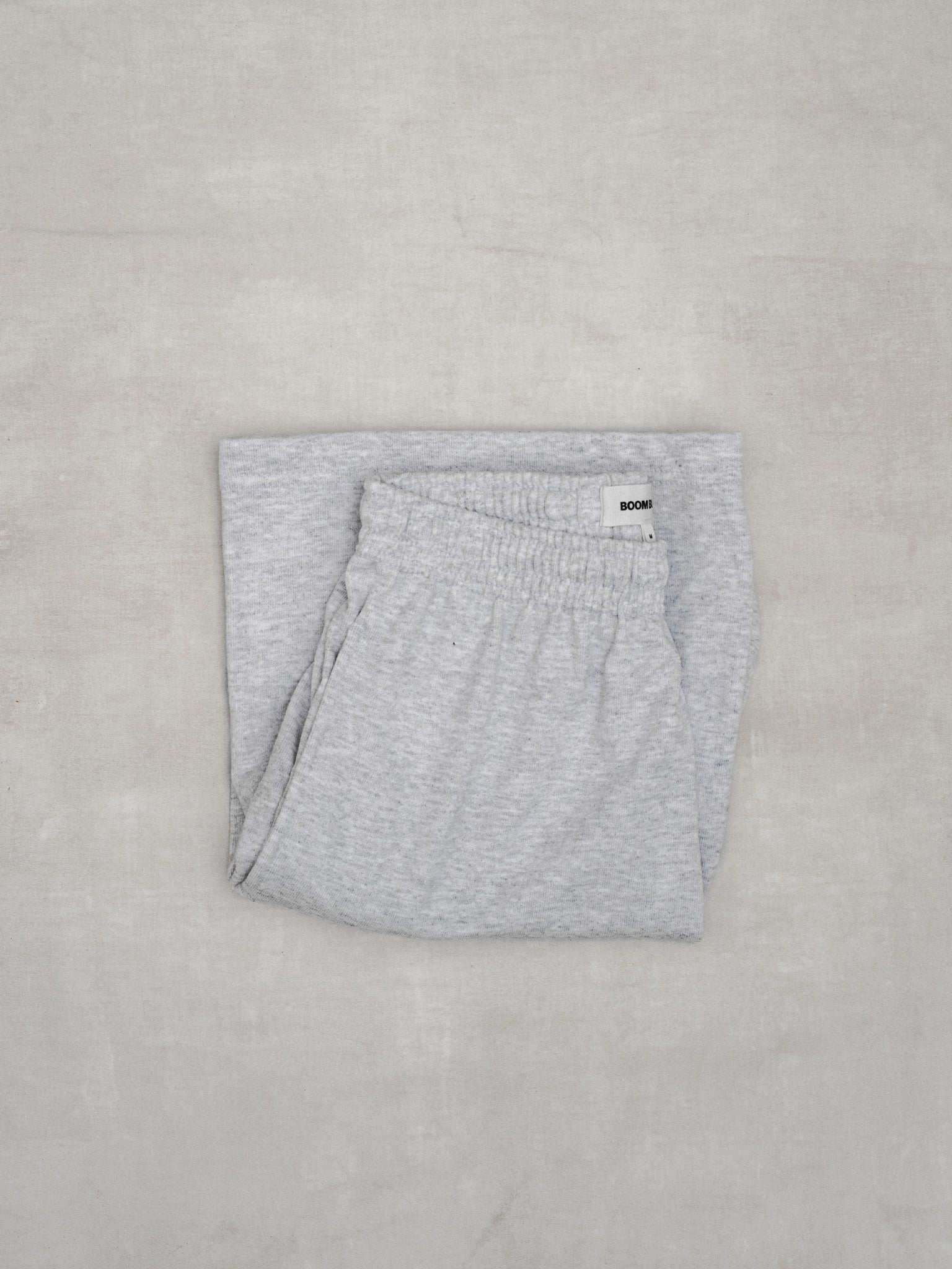  | grey