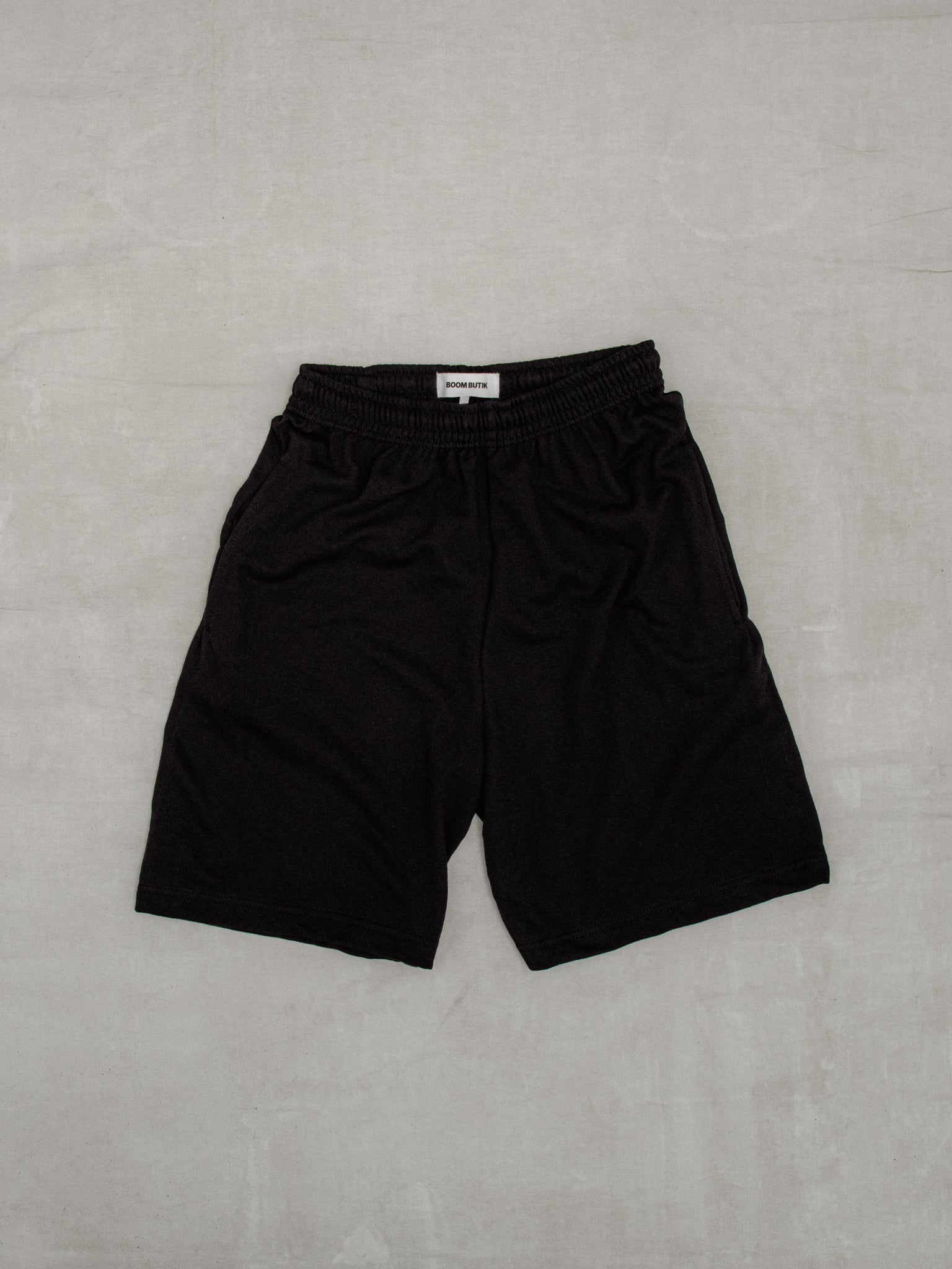  | black