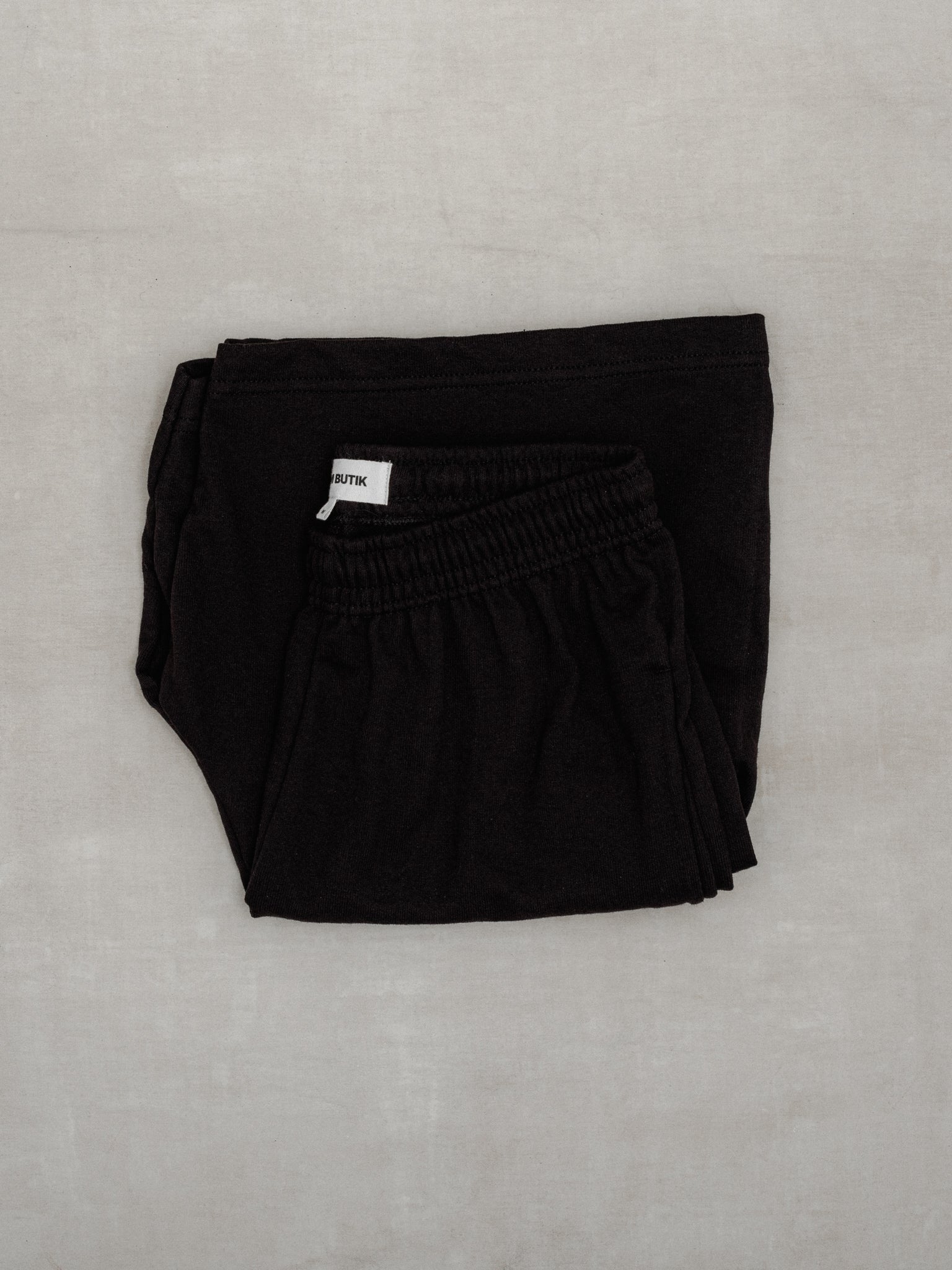  | black