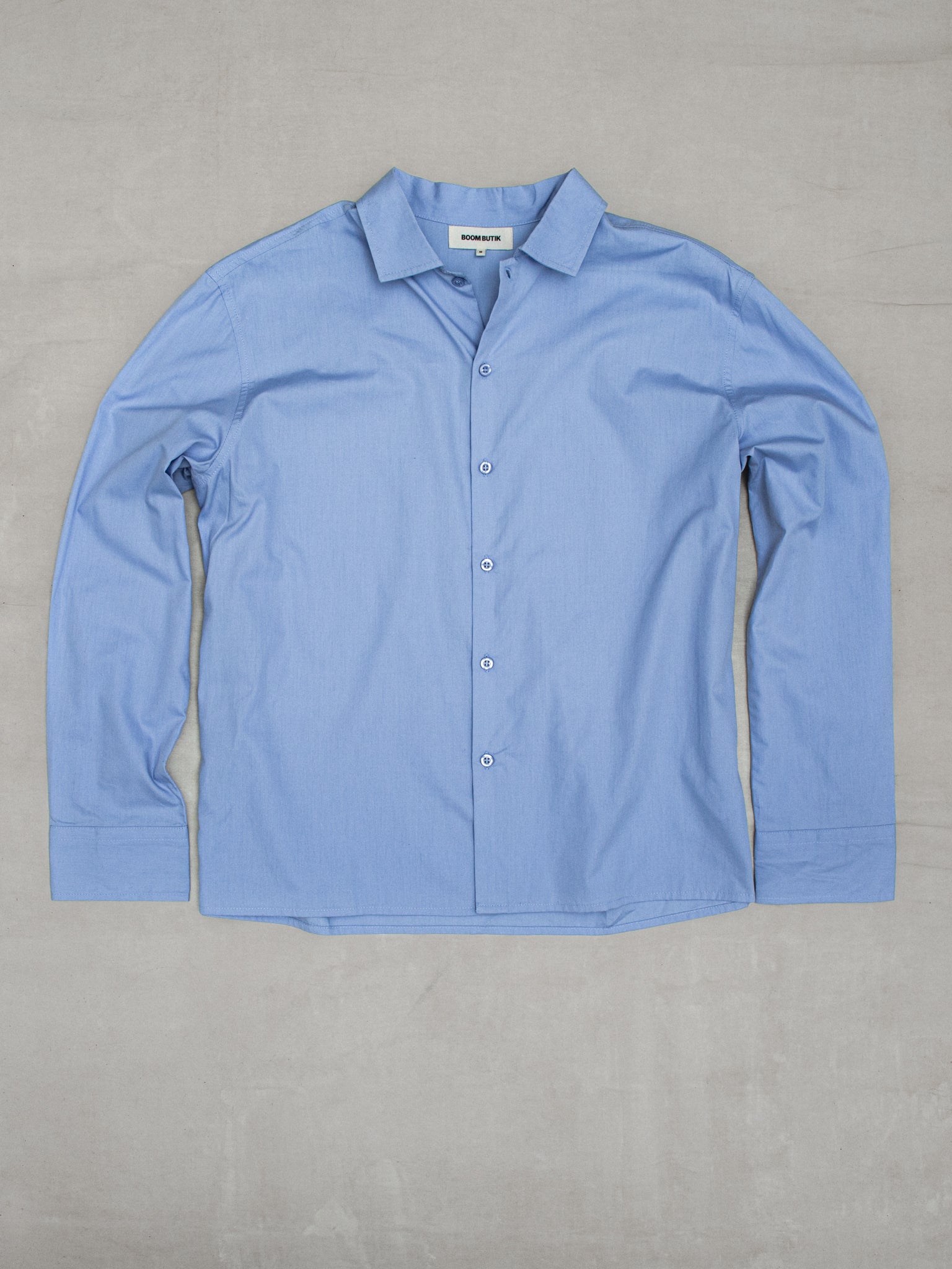  | light blue