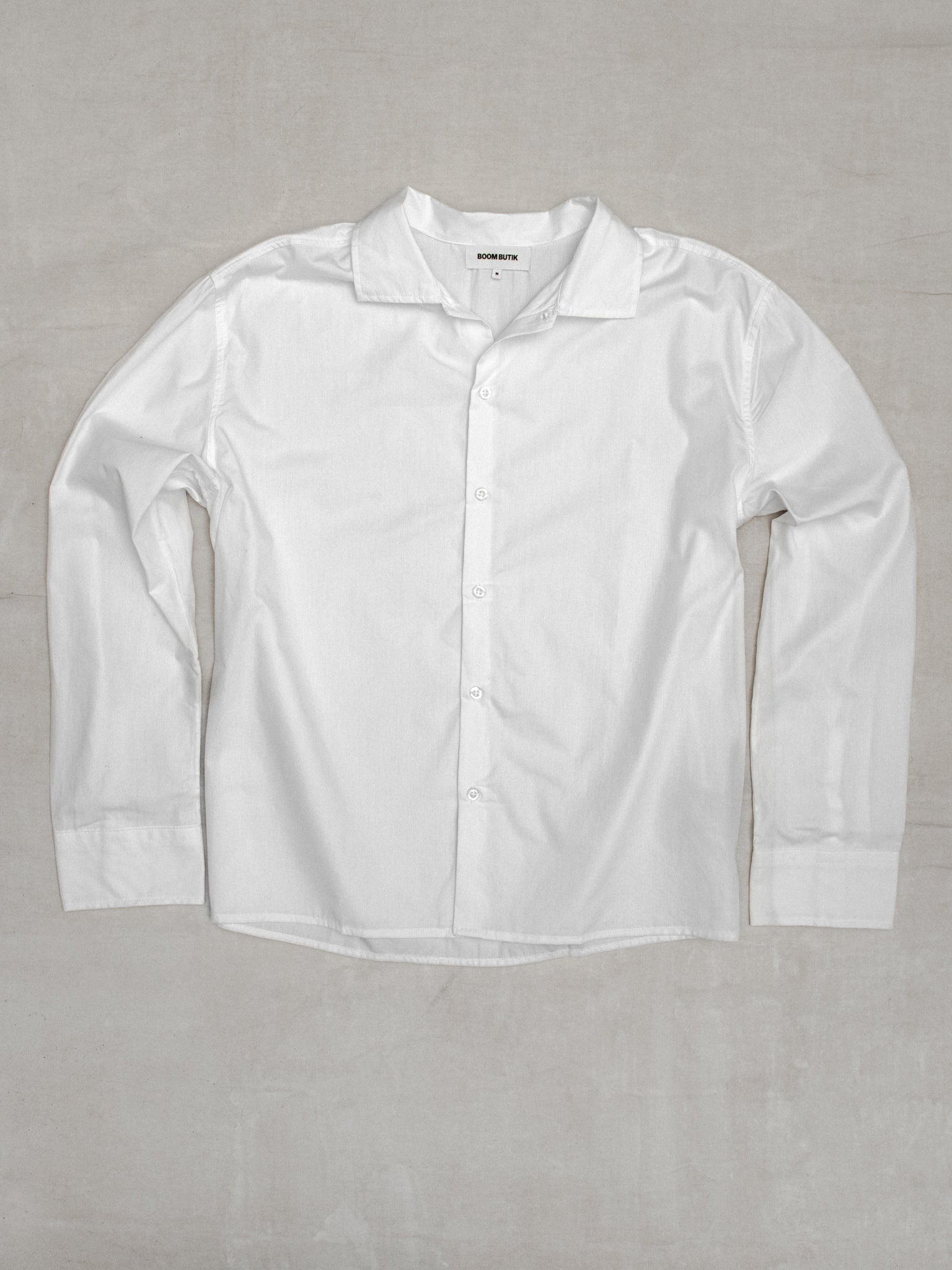  | white