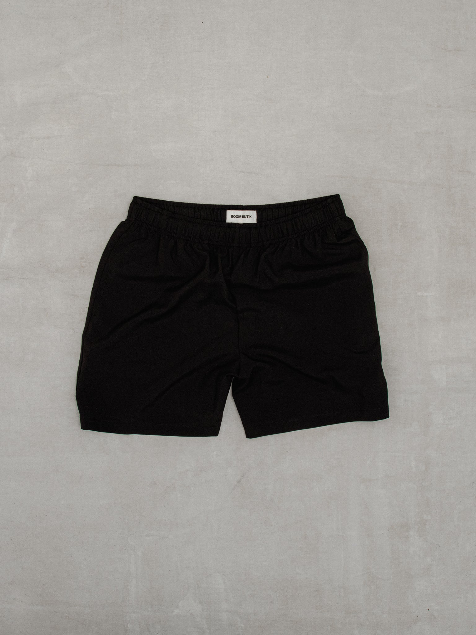  | black