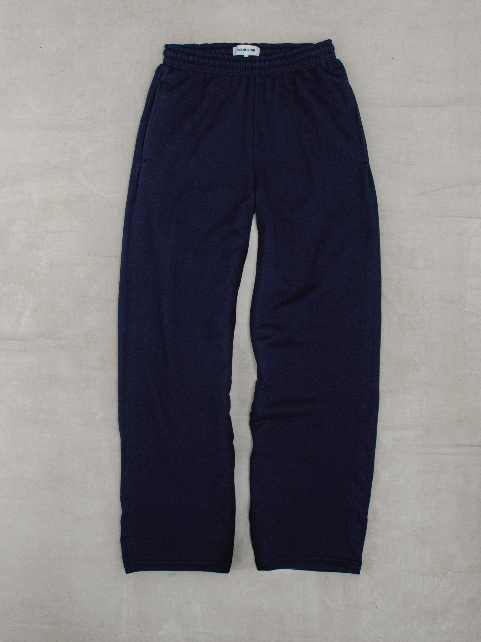  | navy
