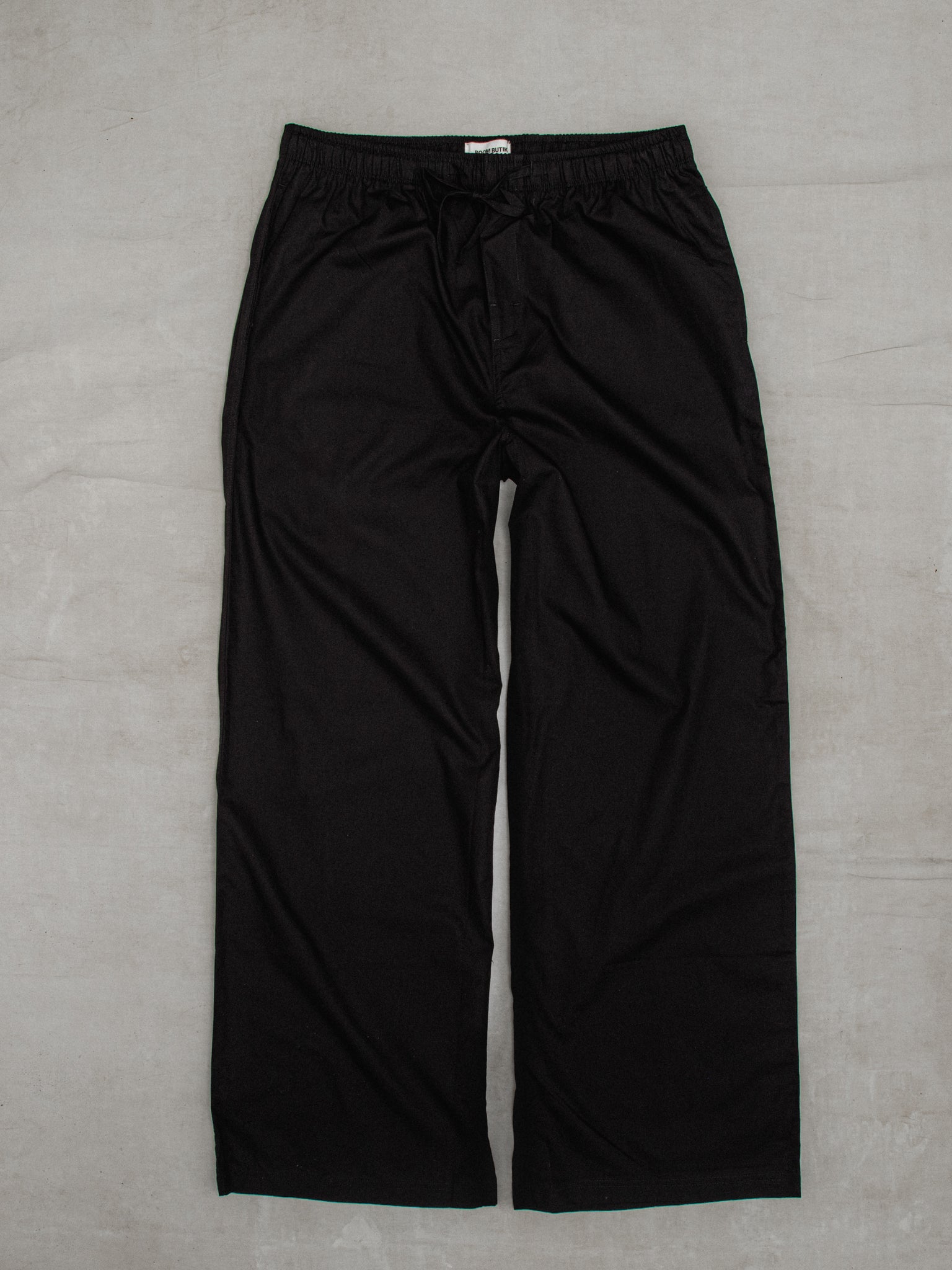  | black