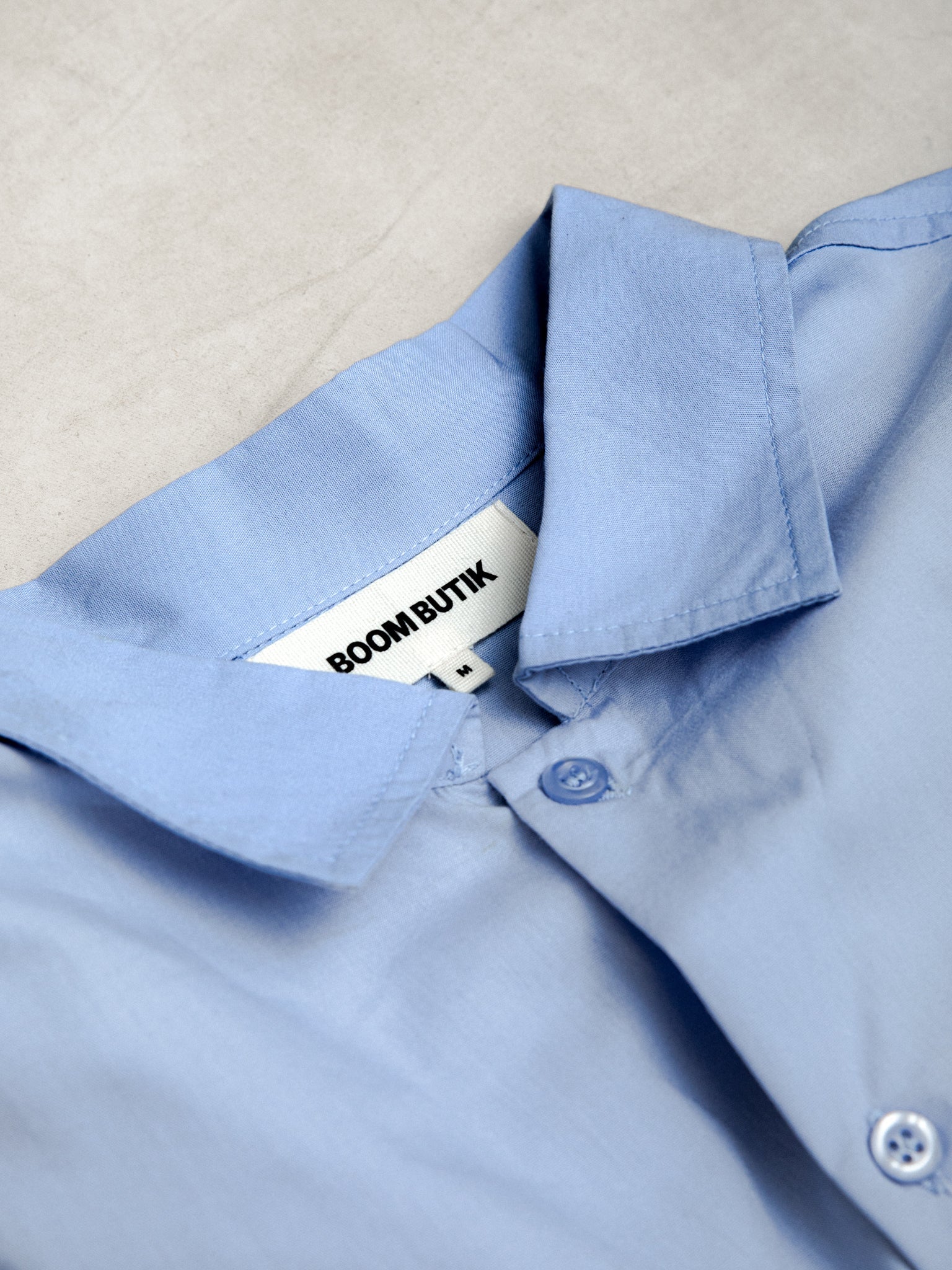  | light blue