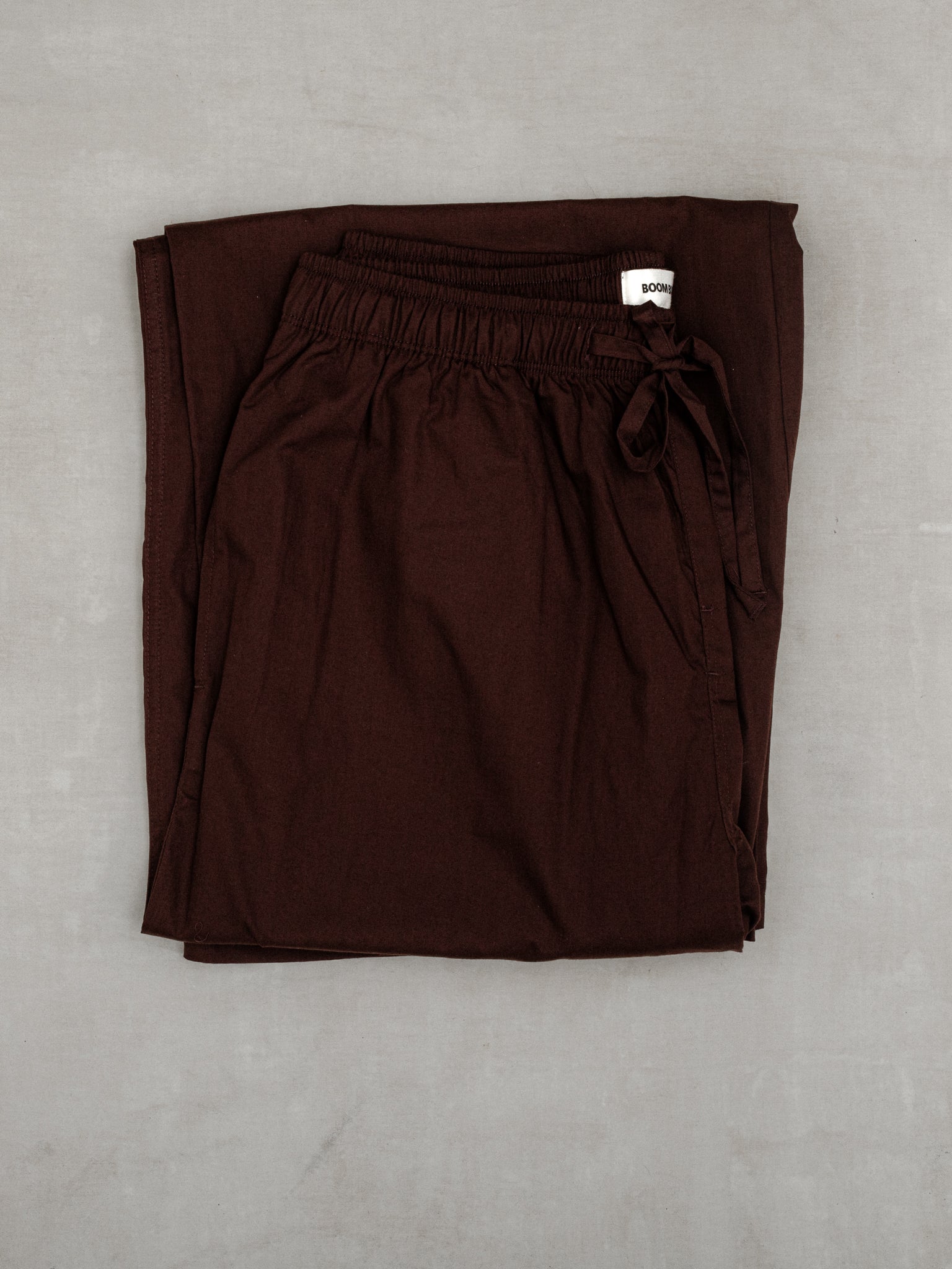  | dark brown