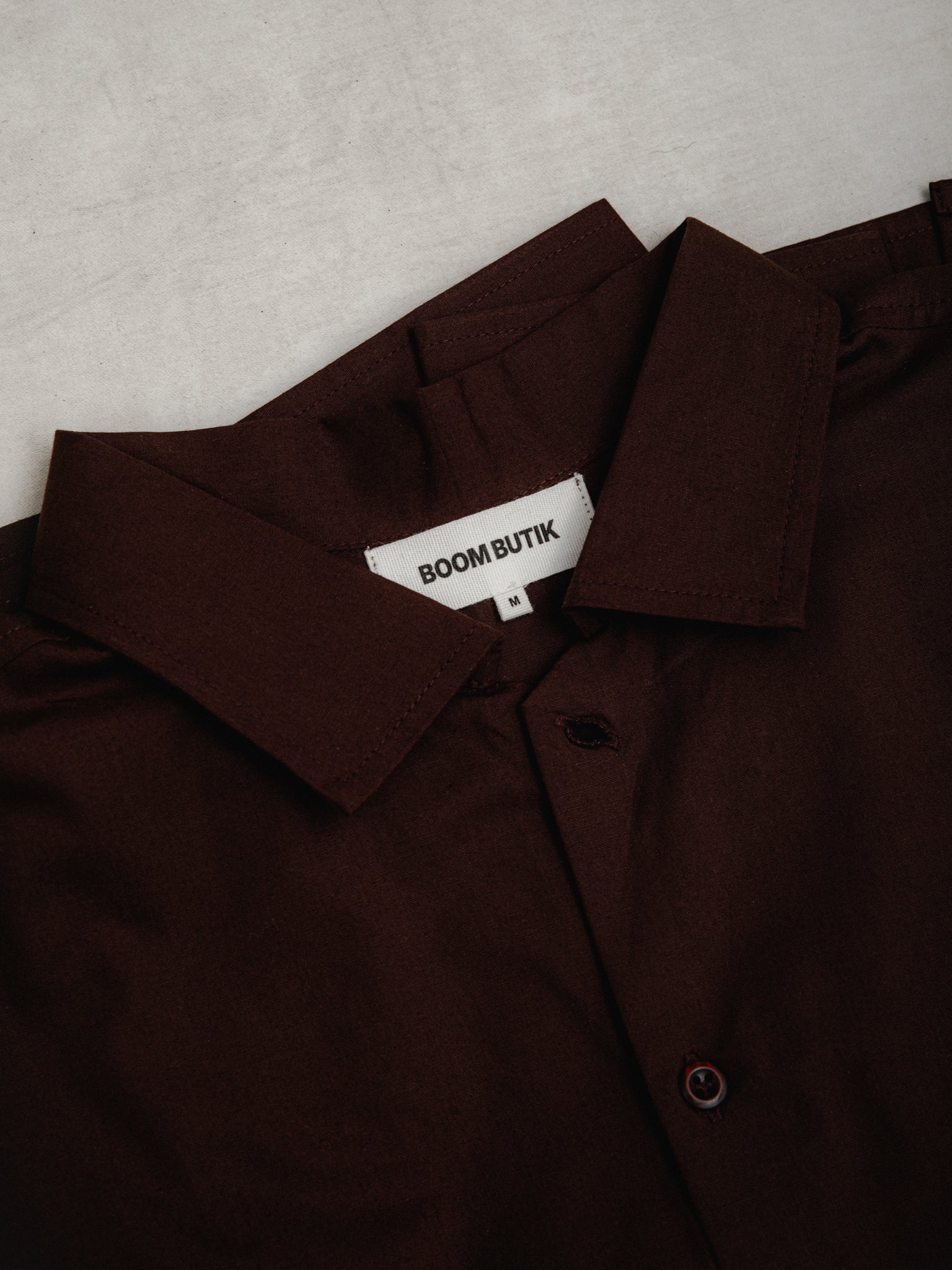  | dark brown