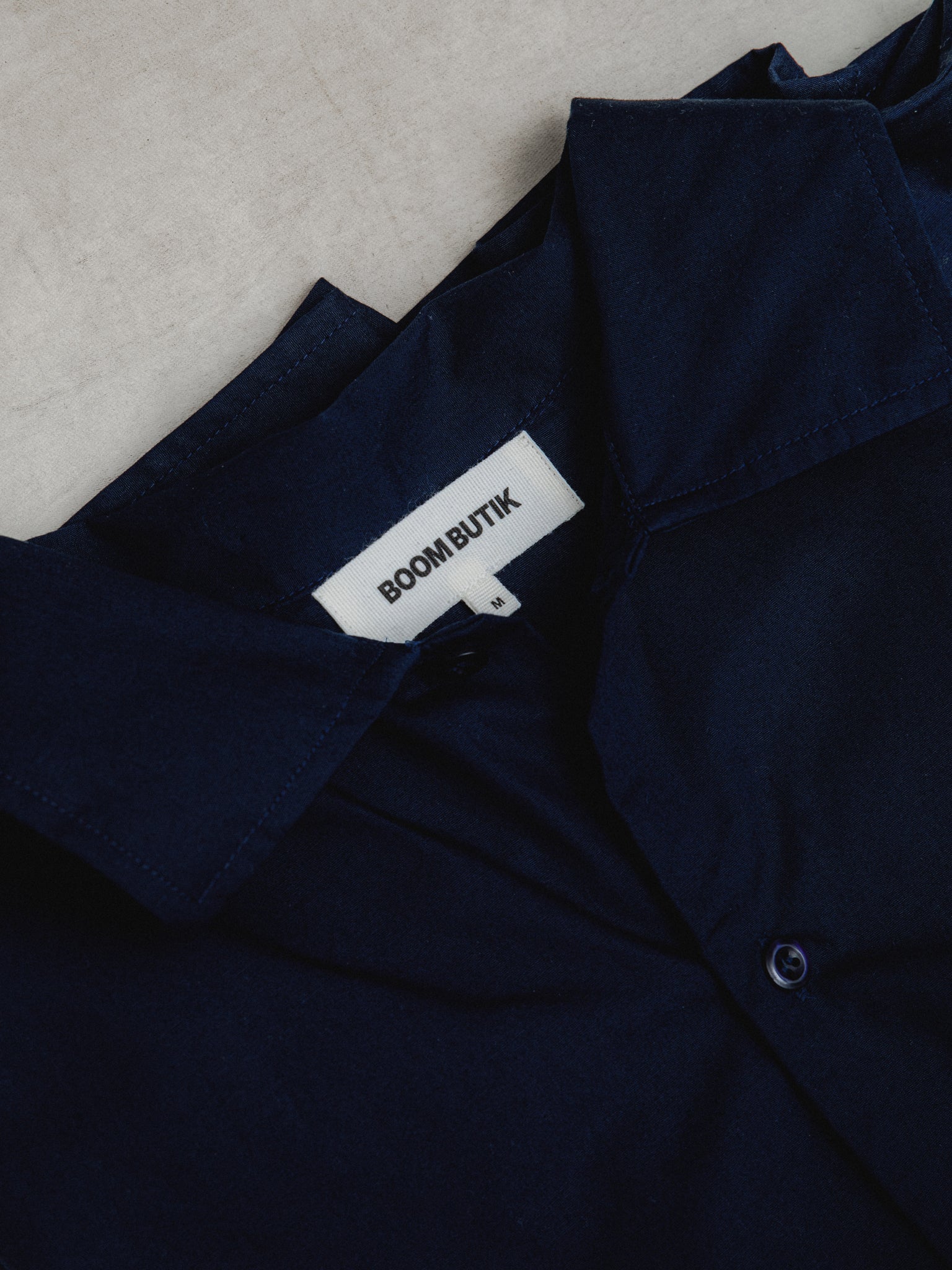  | navy
