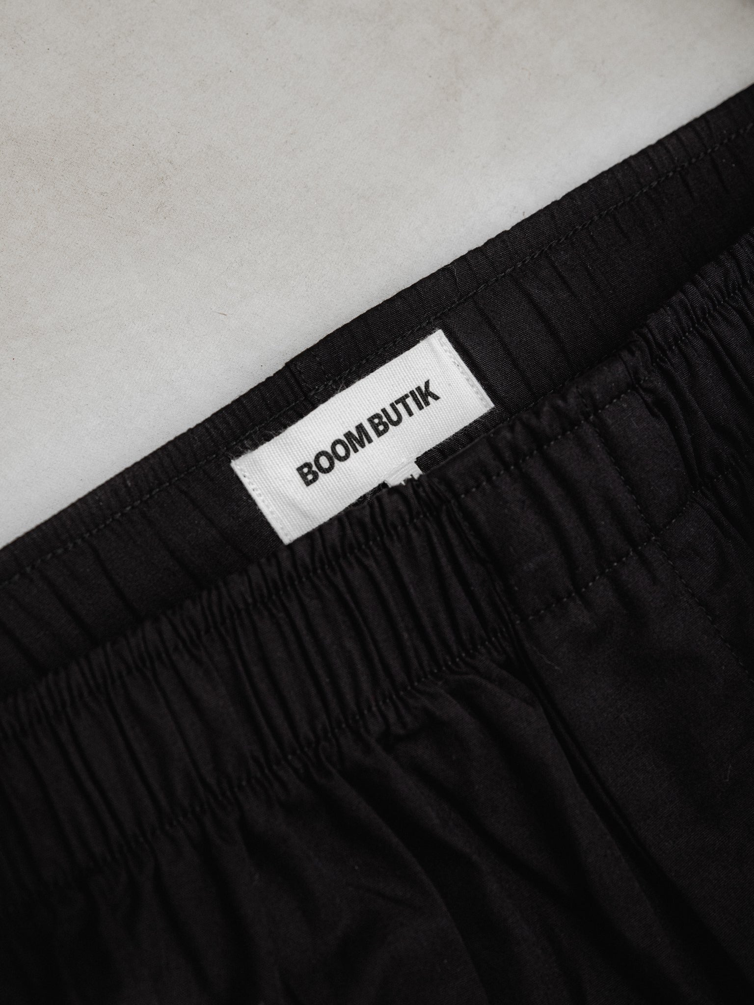  | black