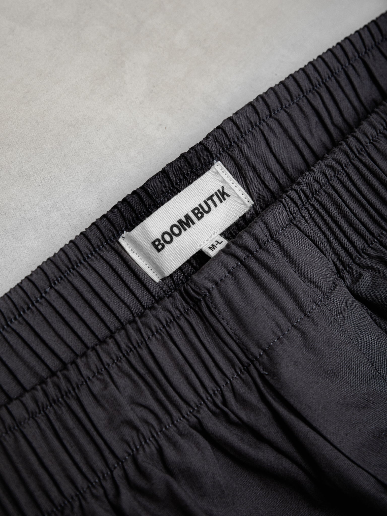  | dark grey