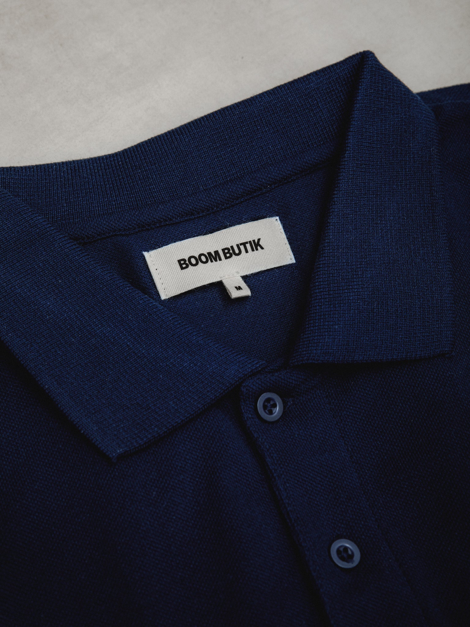  | navy