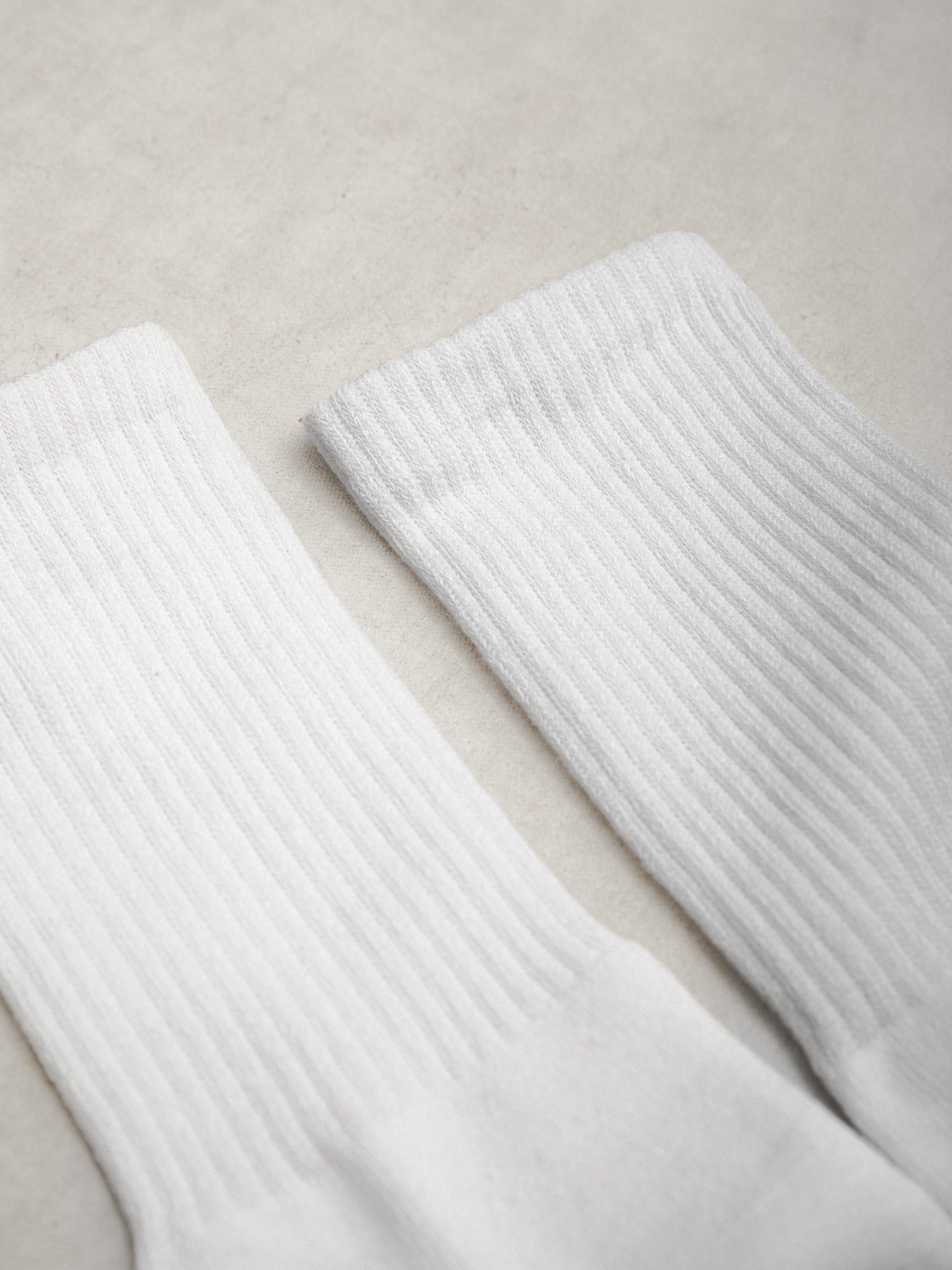  | white