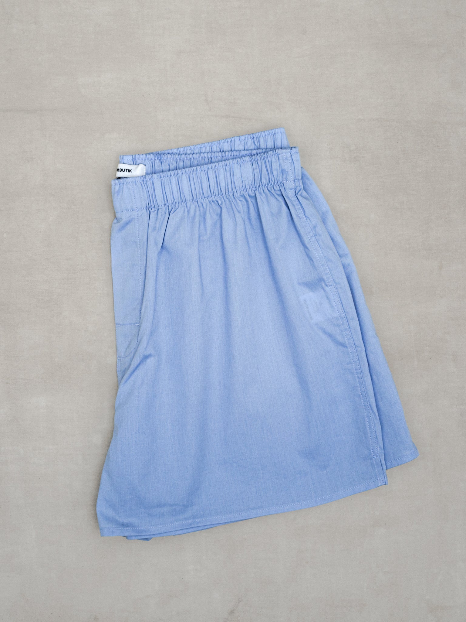  | light blue