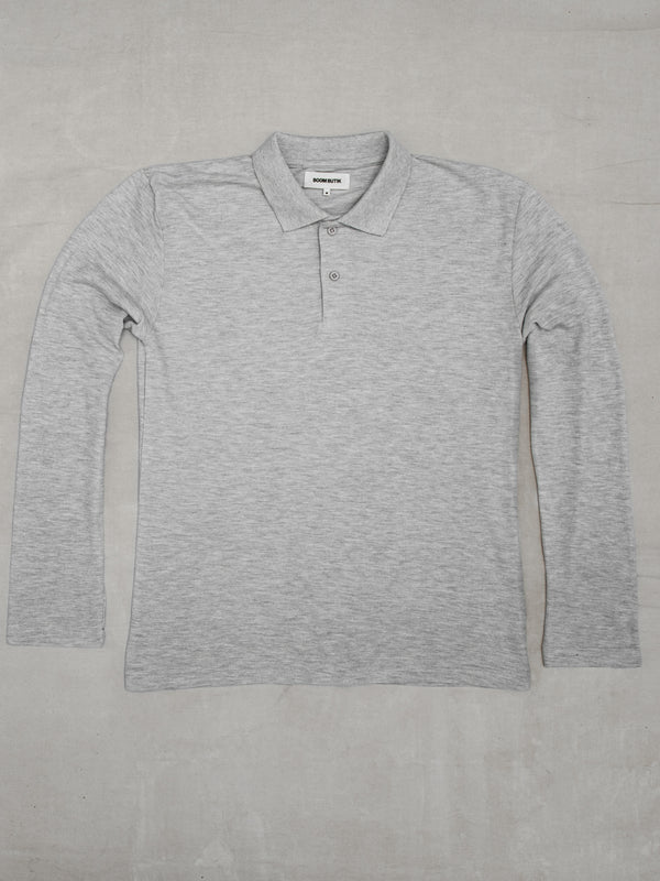 | grey