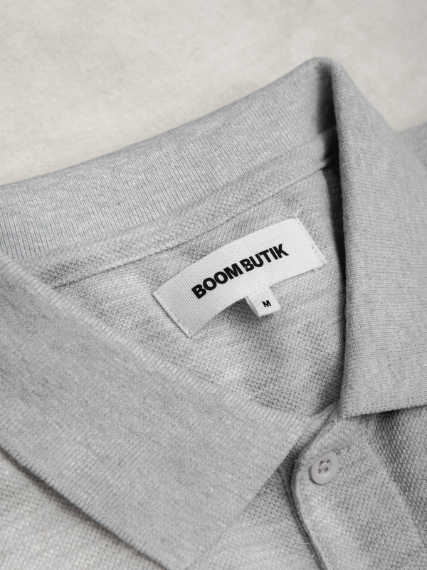 | grey