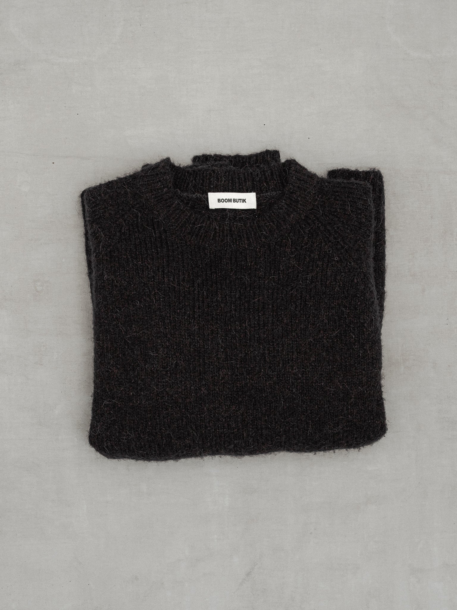  | black