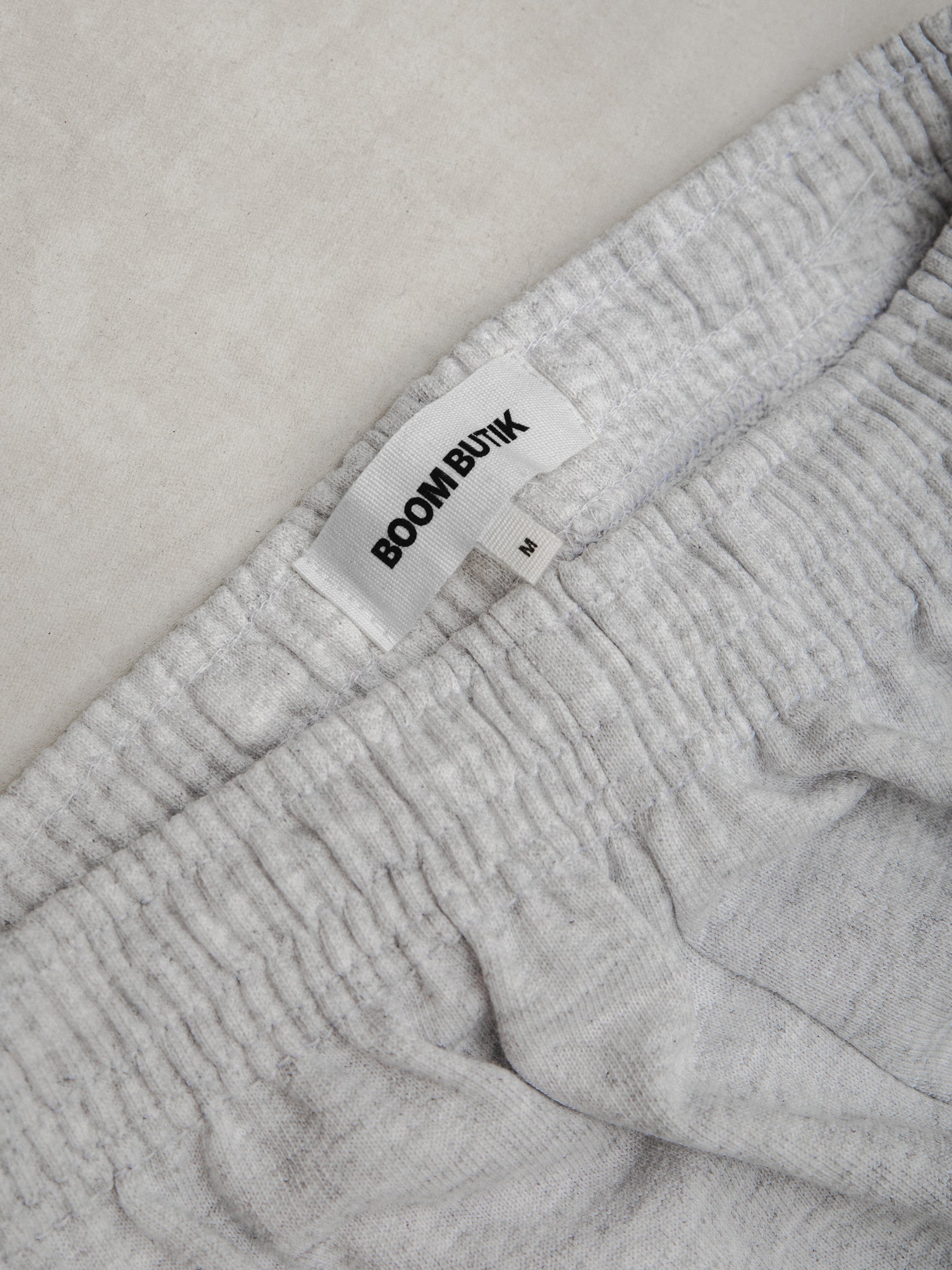  | grey